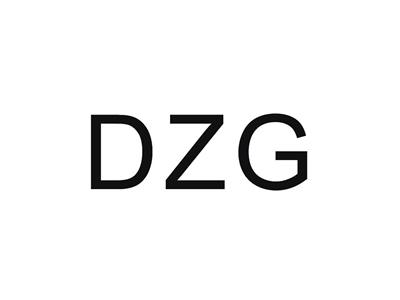 DZG