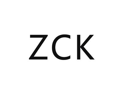 ZCK