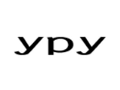 YPY