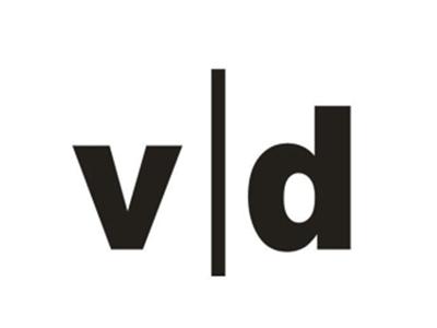 v|d