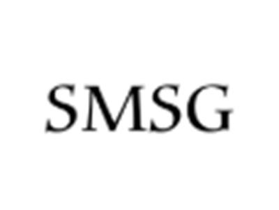 SMSG