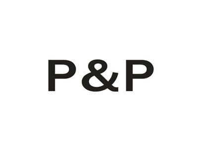 P&P