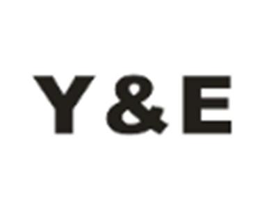 Y&E