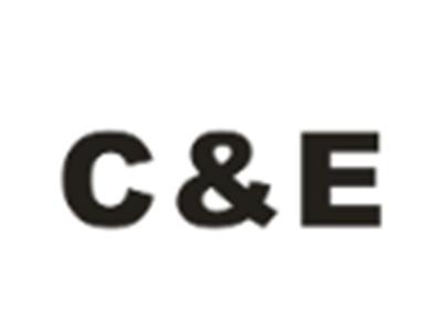 C&E