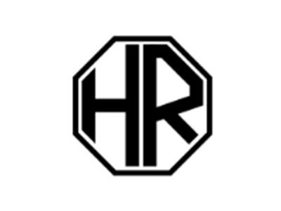 HR图形