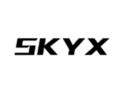 SKYX