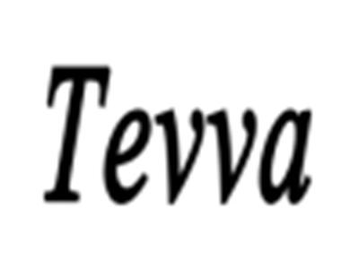 Tevva