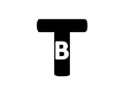 TB图形
