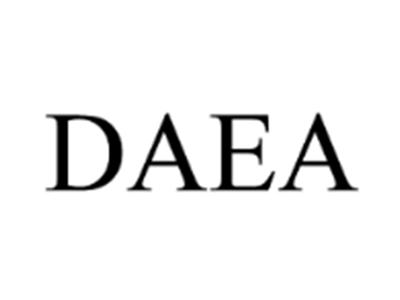 DAEA