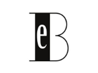 Be图形