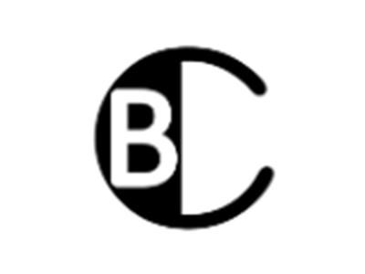 CB图形