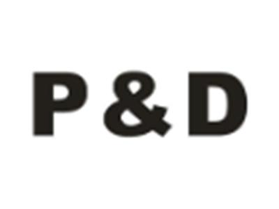 P&D