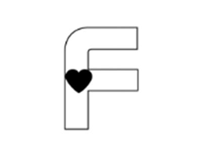 F图形