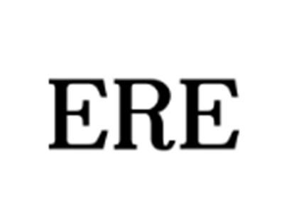 ERE