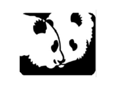 图形