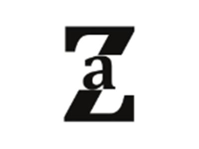 ZA图形