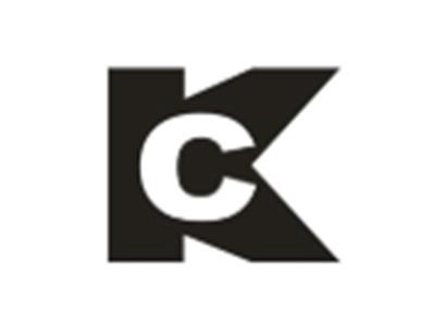 CK图形
