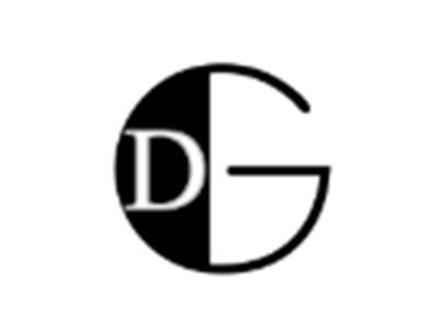 DG图形