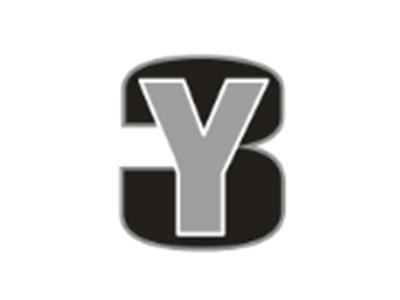 Y3图形