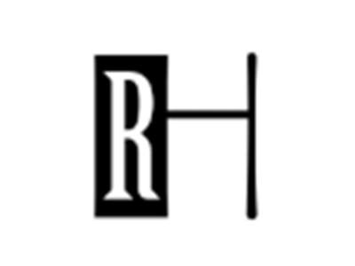 RH图形