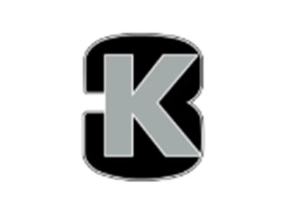 3K图形