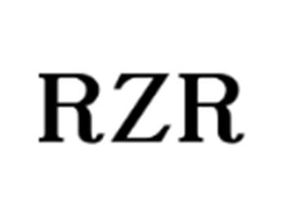 RZR