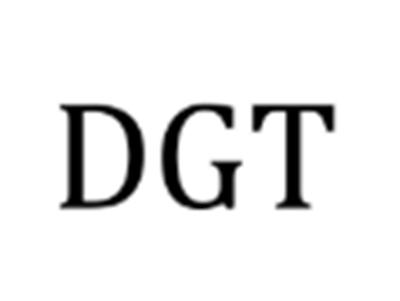 DGT