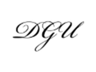 DGU