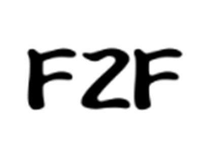 FZF