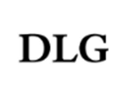 DLG