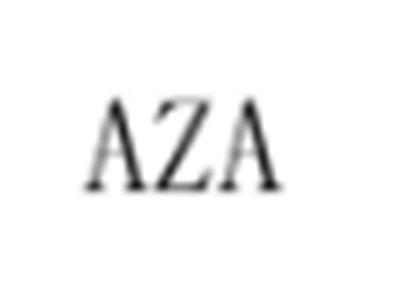 AZA