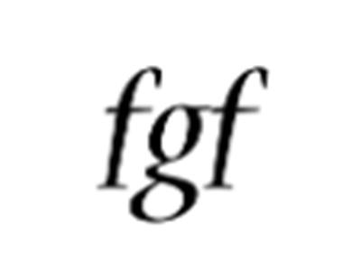 fgf
