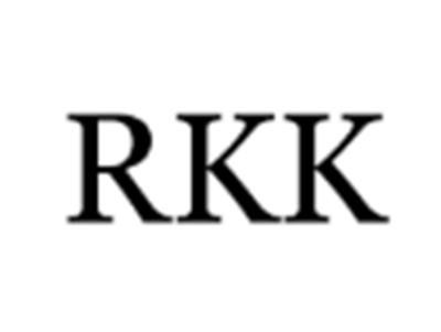 RKK