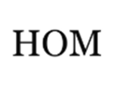 HOM