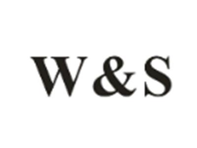 W&K
