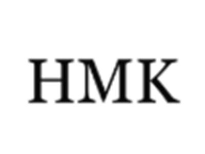 HMK