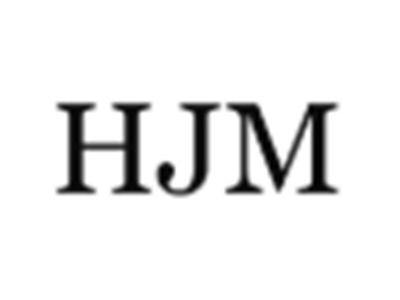 HJM