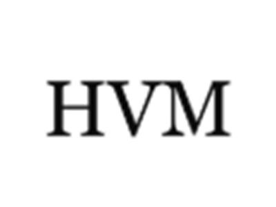 HVM