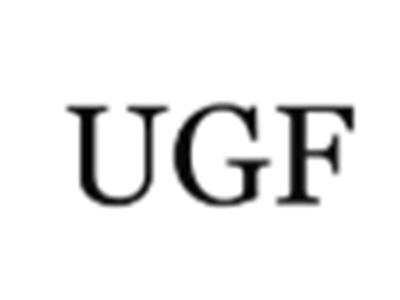 UGF