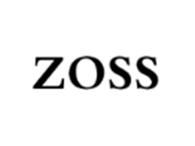 ZOSS