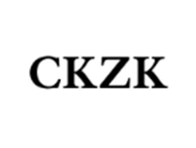 CKZK