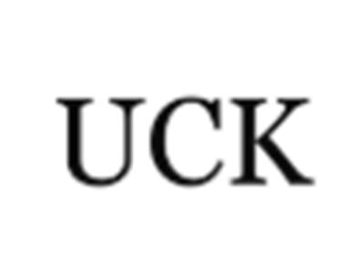 UCK