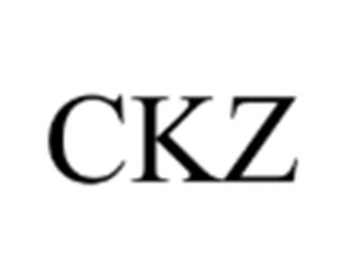 CKZ