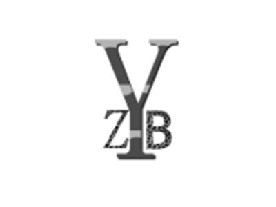 ZYB