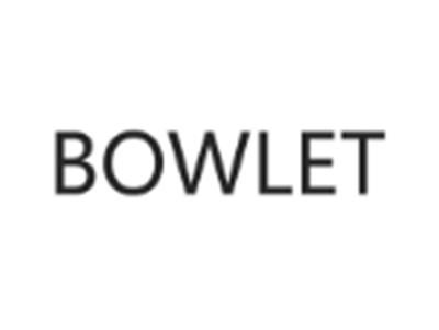 BOWLET