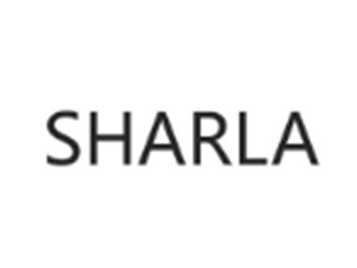 SHARLA