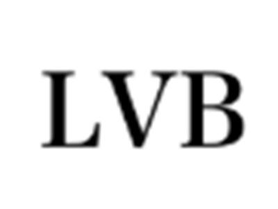 LVB