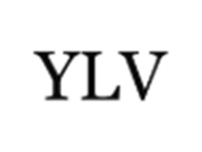 YLV