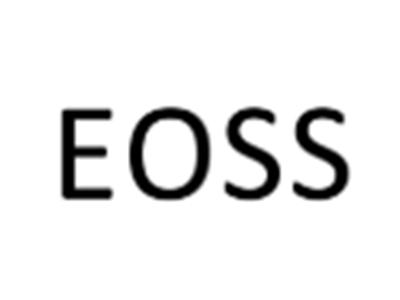 EOSS