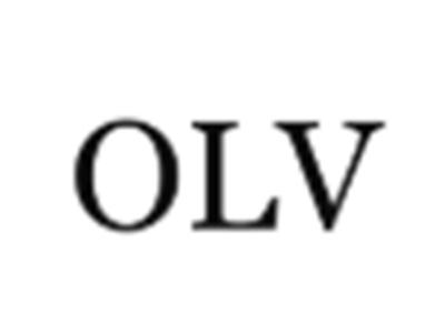 OLV